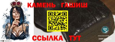 прущие крисы Кунгур