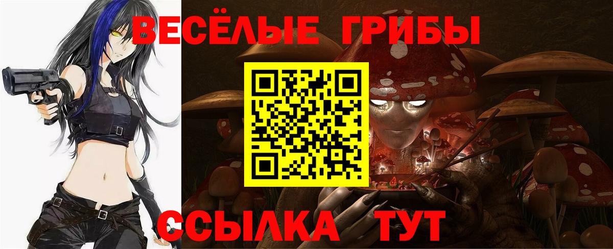 Изобильный  Псилоцибиновые грибы прущие грибы  Вход с VPN  купить наркотики цена  Галлюциногенные грибы Magic Shrooms 